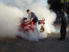 Andy's Burnout1.jpg