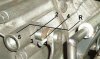 gearshift pattern.jpg