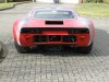 Rear Downforce plate [640x480].JPG