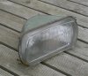 Headlight.jpg