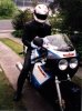 GSXR1100.JPG