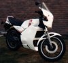 RD250LC.JPG