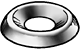 Finish Washer.gif