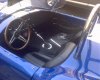 DSC00482.jpg
