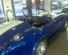 DSC00483.jpg