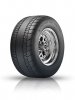 g-force-t-a-drag-radial_tt_dir.jpg