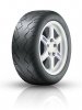 g-force-t-a-drag-radial_nt_dir.jpg