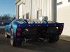mini-P1010136.jpg