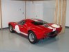 mini-MKI P1010167.JPG