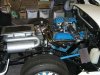 Engine bay.jpg