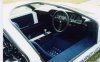 Interior.jpg