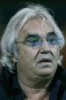 Flavio_Briatore_5.jpg