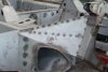 chassis02.jpg