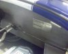 DSC00493.jpg