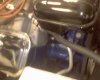 DSC00496.jpg