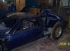 Rear painted.jpg