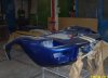 Front painted.jpg