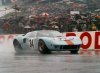 GT40_Small.jpg