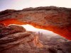 mesa arch.JPG