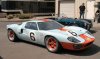 ERA GT2075 cc.jpg