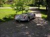 550_rear2.jpg