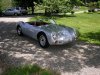 550_front_1_.jpg