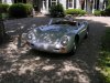 550_front_2.jpg