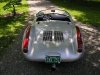550_rear.jpg