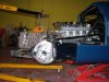 ricardo rcr40 1.JPG