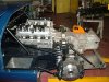 ricardo rcr40 2.JPG
