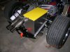 DSCN1145 .JPG