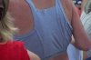Redneck tanktop.jpeg