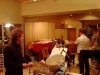 DSC00255.jpg