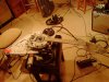 DSC00259.jpg