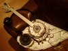 DSC00260.jpg