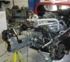 olthoff cableshift.jpg
