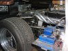 HHIC-CORSA-REDBARON 228 (Medium).jpg