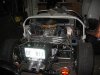 HHIC-CORSA-REDBARON 231 (Medium).jpg