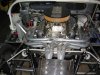 HHIC-CORSA-REDBARON 199 (Medium).jpg