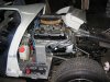 HHIC-CORSA-REDBARON 197 (Medium).jpg
