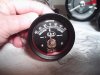 CAV Ammeter1.jpg