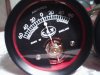CAV Ammeter2.jpg