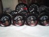 CAV Ammeter Cluster1.jpg
