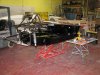 Chassis1.jpg