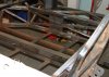 Seat mounting bars.jpg