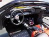 Knotts GT40 interior shot.jpg