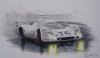 Vic Elford lemans 70.jpg