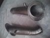Fuel Spout.jpg