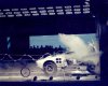 gt40crashtst.jpg