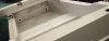 Chassis-reinforcement 1.jpg